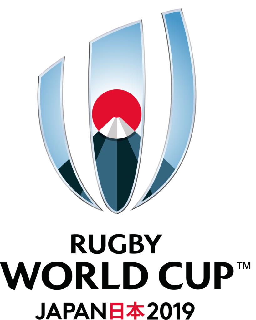 1200px-2019_Rugby_World_Cup_logo.svg